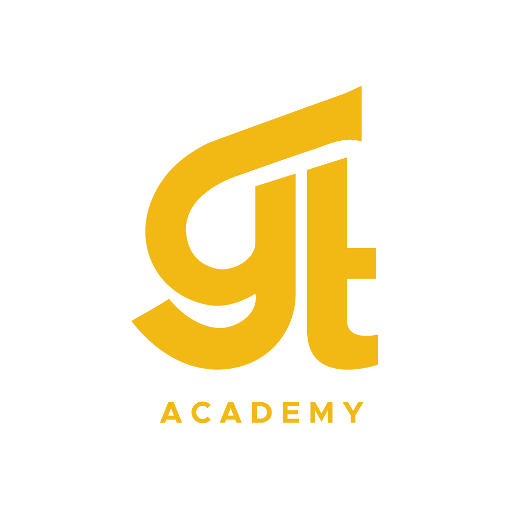 GT Academy