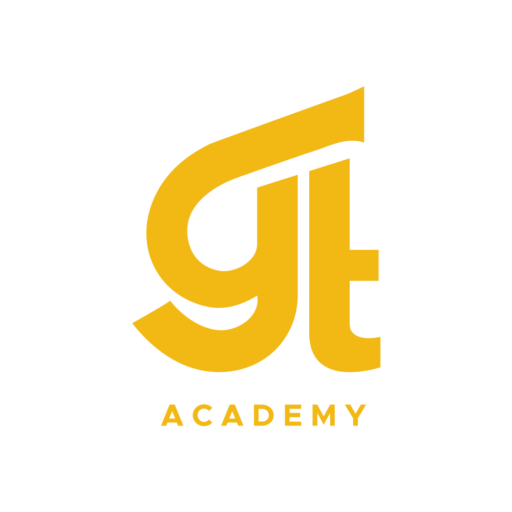 GT Academy